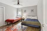 1950 47th Street - Photo 22