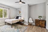 1950 47th Street - Photo 23