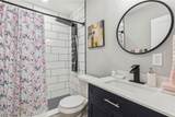 1950 47th Street - Photo 24