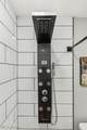 1950 47th Street - Photo 25