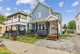 1950 47th Street - Photo 27
