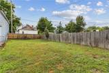 1950 47th Street - Photo 28
