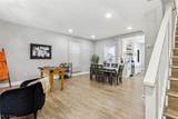 1950 47th Street - Photo 3