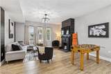 1950 47th Street - Photo 4
