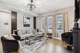 1950 47th Street - Photo 5