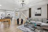 1950 47th Street - Photo 6
