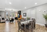 1950 47th Street - Photo 7