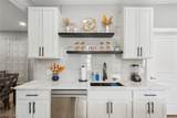 1950 47th Street - Photo 8