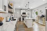 1950 47th Street - Photo 9