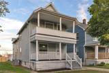 1567 Coutant Avenue - Photo 1