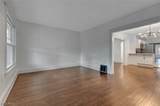 1567 Coutant Avenue - Photo 10