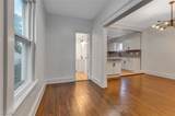 1567 Coutant Avenue - Photo 11