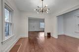 1567 Coutant Avenue - Photo 12