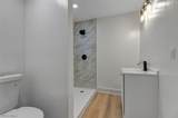 1567 Coutant Avenue - Photo 13