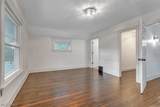 1567 Coutant Avenue - Photo 15