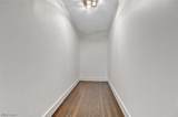 1567 Coutant Avenue - Photo 16