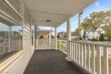1567 Coutant Avenue - Photo 17