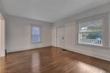 1567 Coutant Avenue - Photo 18