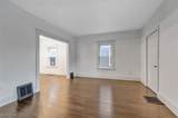1567 Coutant Avenue - Photo 19