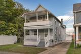 1567 Coutant Avenue - Photo 2