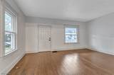 1567 Coutant Avenue - Photo 20