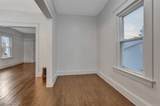 1567 Coutant Avenue - Photo 21