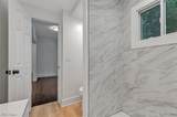 1567 Coutant Avenue - Photo 22