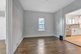 1567 Coutant Avenue - Photo 23