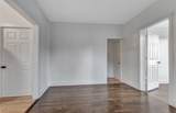 1567 Coutant Avenue - Photo 24