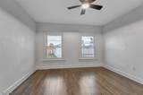 1567 Coutant Avenue - Photo 25