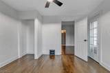 1567 Coutant Avenue - Photo 26