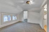 1567 Coutant Avenue - Photo 27