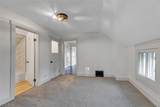 1567 Coutant Avenue - Photo 28