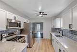 1567 Coutant Avenue - Photo 3