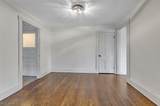 1567 Coutant Avenue - Photo 30