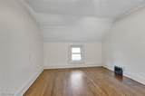 1567 Coutant Avenue - Photo 31