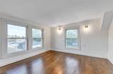 1567 Coutant Avenue - Photo 32