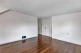 1567 Coutant Avenue - Photo 33