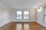 1567 Coutant Avenue - Photo 34