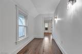 1567 Coutant Avenue - Photo 35