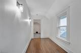 1567 Coutant Avenue - Photo 36
