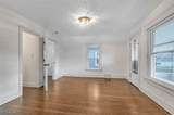 1567 Coutant Avenue - Photo 37