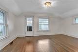 1567 Coutant Avenue - Photo 38