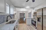 1567 Coutant Avenue - Photo 4