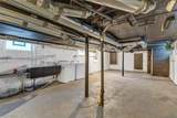 1567 Coutant Avenue - Photo 42