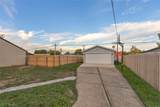 1567 Coutant Avenue - Photo 43