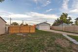 1567 Coutant Avenue - Photo 44