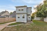 1567 Coutant Avenue - Photo 45