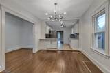 1567 Coutant Avenue - Photo 5