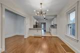 1567 Coutant Avenue - Photo 6